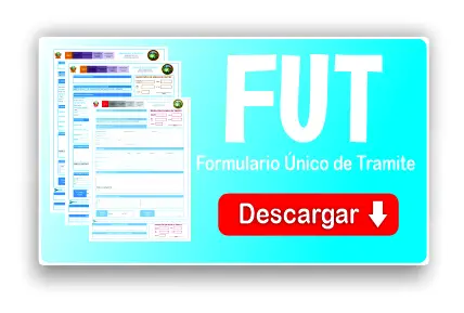 FUT 2026