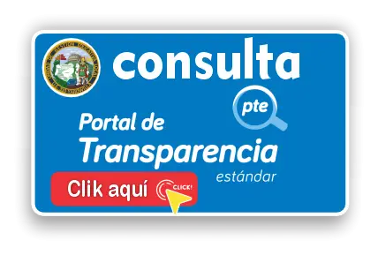 Transparencia