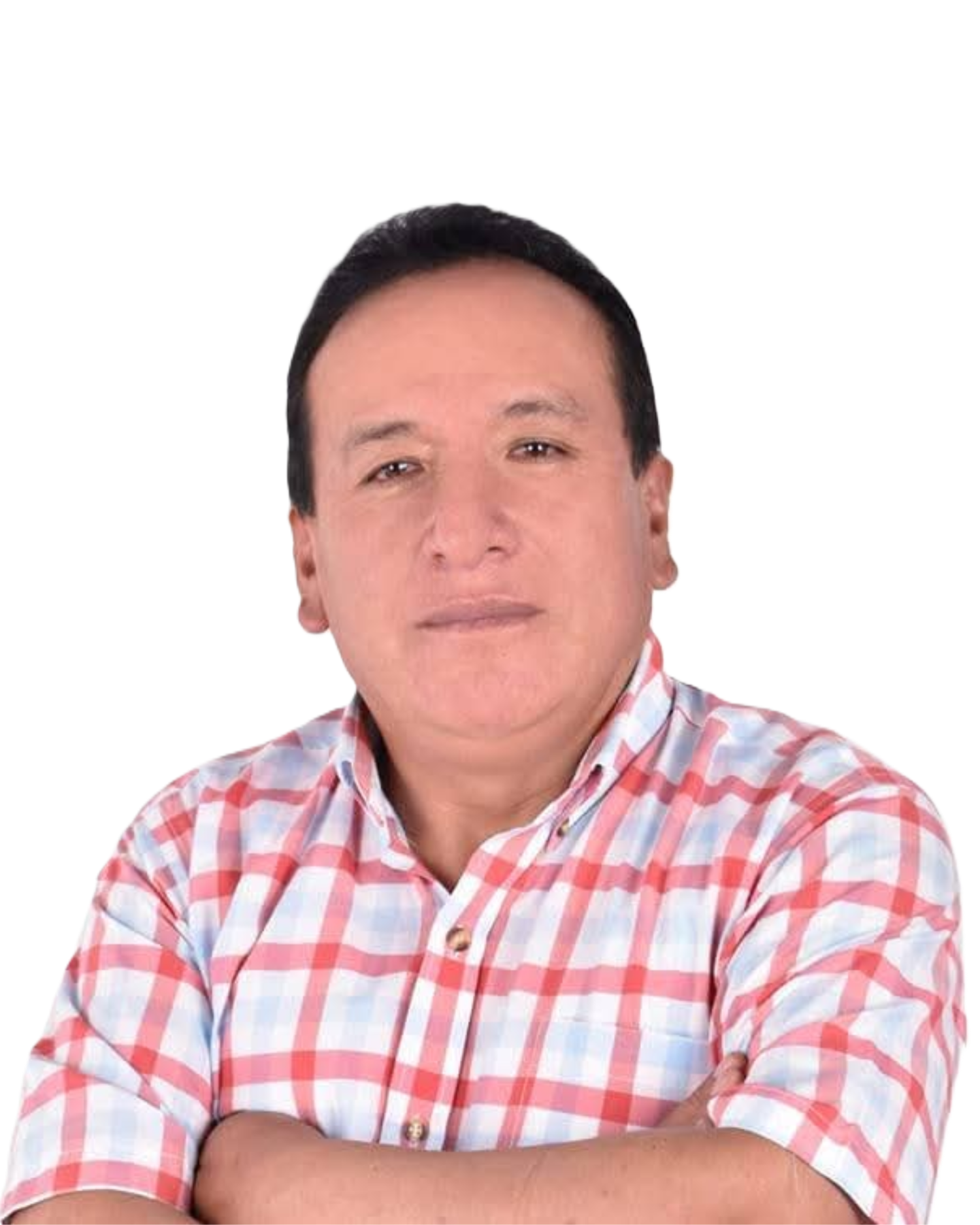 ABAD CASIMIRO, DARWIN EUSTORGIO