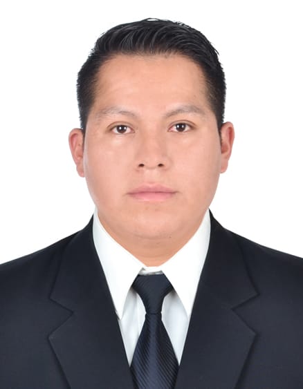 NOLASCO NICASIO, WILIAN