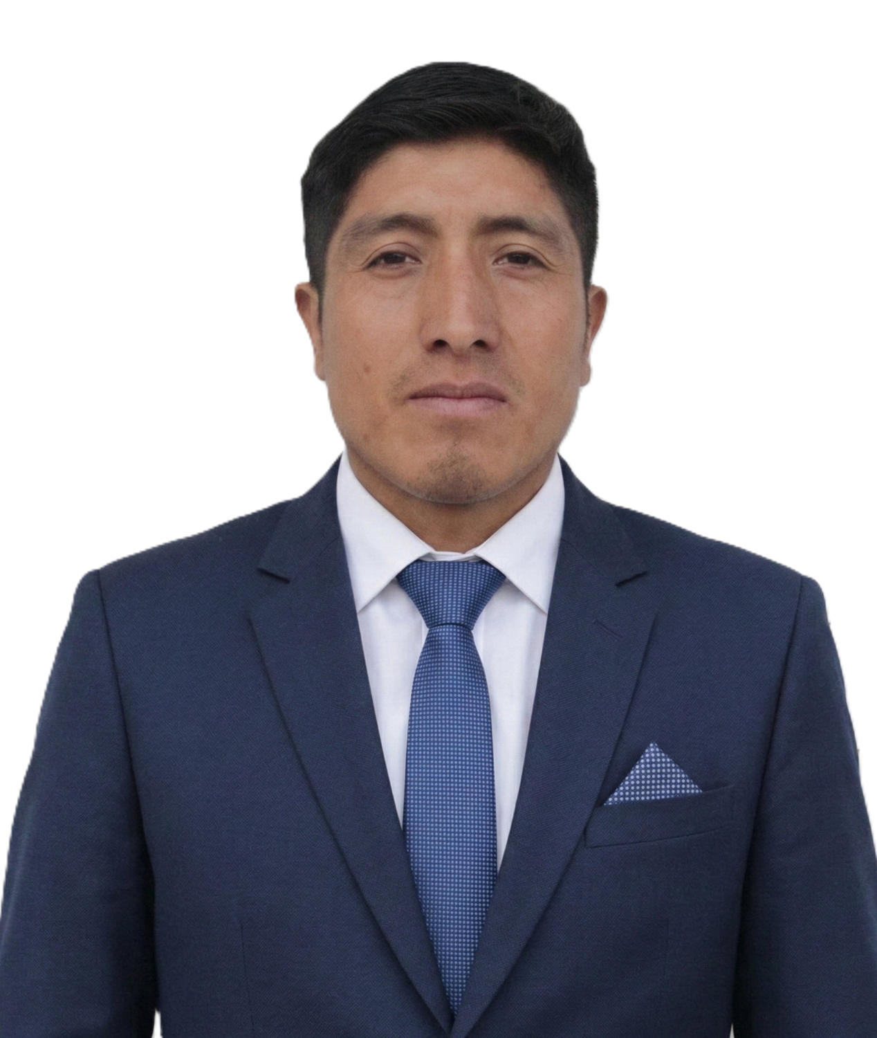BASILIO BACILIO, MARLEN